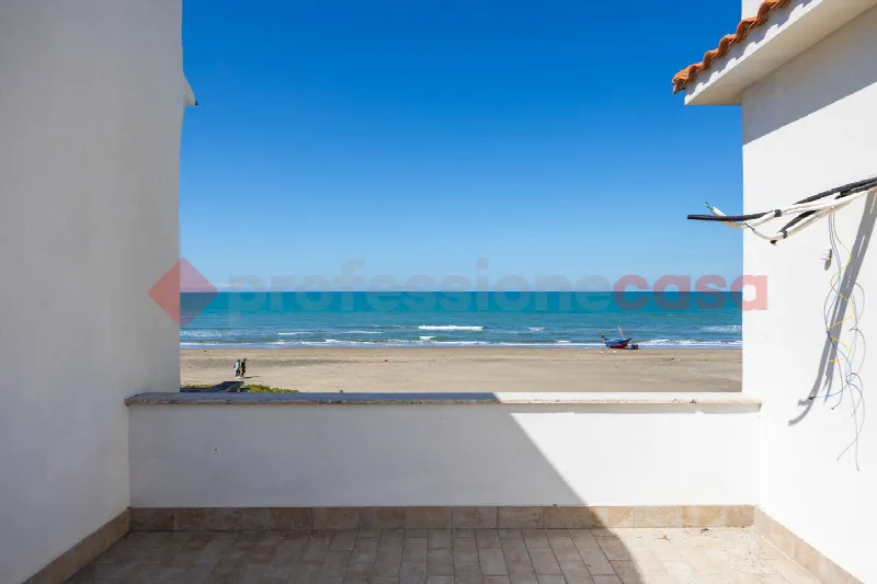 Appartamento in vendita a Ardea - foto 2