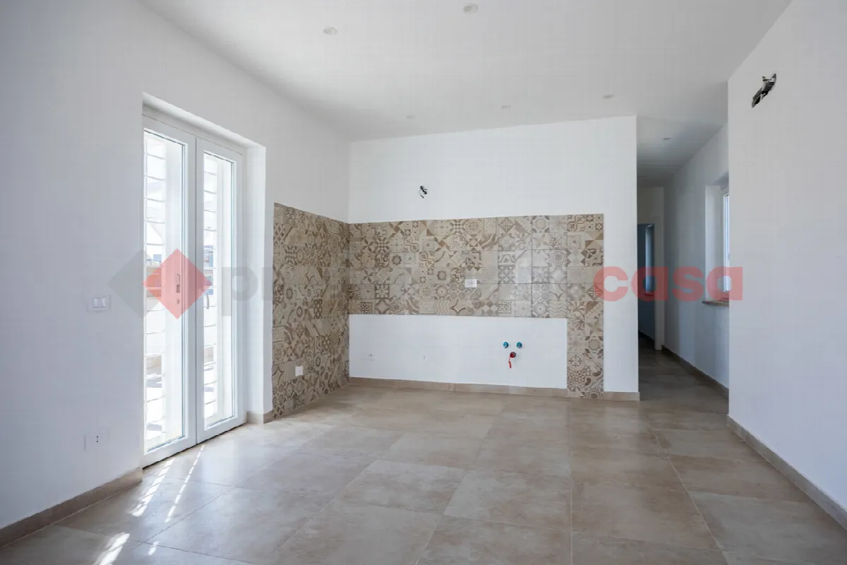 Appartamento in vendita a Ardea - foto 3