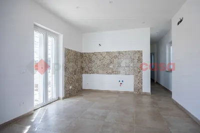 Appartamento in vendita a Ardea - foto 3