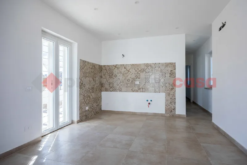 Appartamento in vendita a Ardea - foto 3