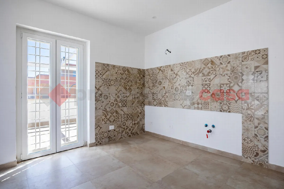 Appartamento in vendita a Ardea - foto 4