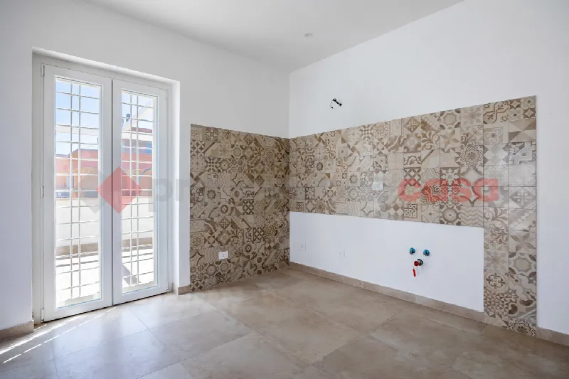 Appartamento in vendita a Ardea - foto 4