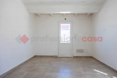 Appartamento in vendita a Ardea - foto 6