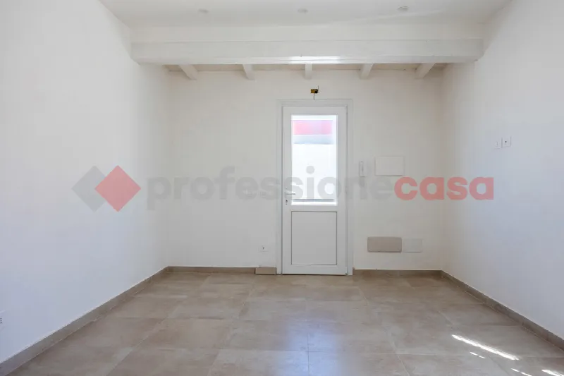 Appartamento in vendita a Ardea - foto 6