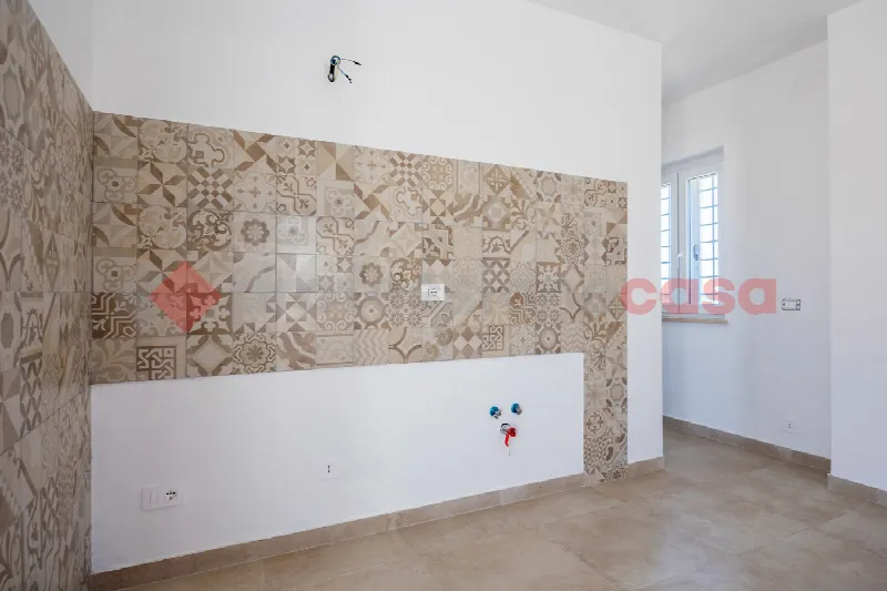 Appartamento in vendita a Ardea - foto 7