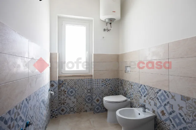 Appartamento in vendita a Ardea - foto 9