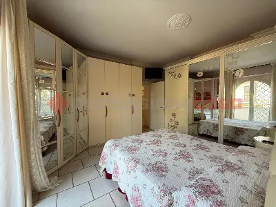 Villa in vendita a Castel Gandolfo - foto 10