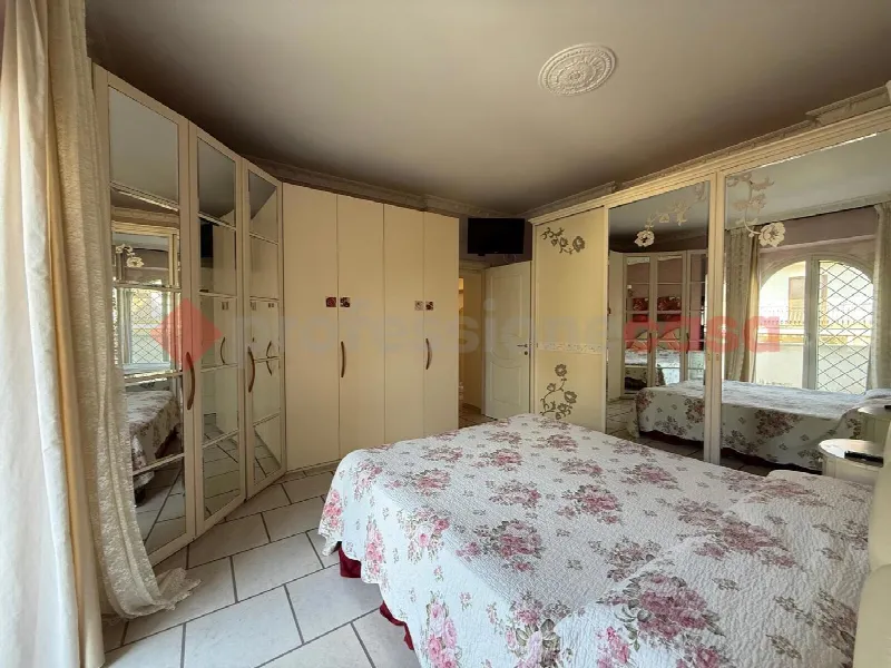 Villa in vendita a Castel Gandolfo - foto 10