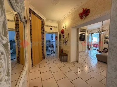 Villa in vendita a Castel Gandolfo - foto 3
