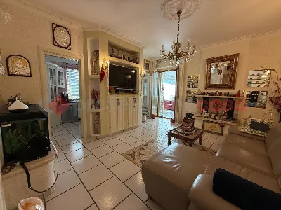Villa in vendita a Castel Gandolfo - foto 4