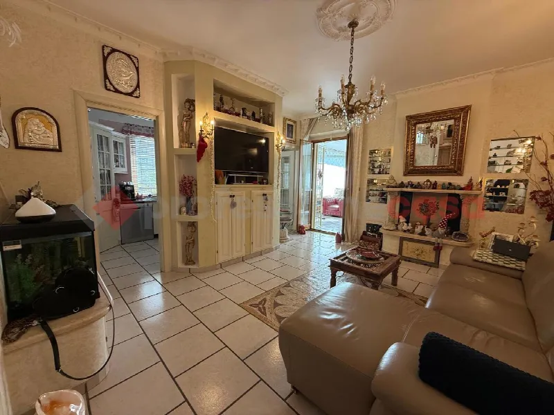 Villa in vendita a Castel Gandolfo - foto 4
