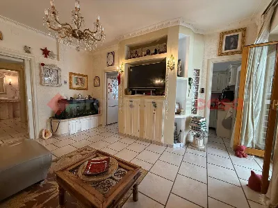 Villa in vendita a Castel Gandolfo - foto 6