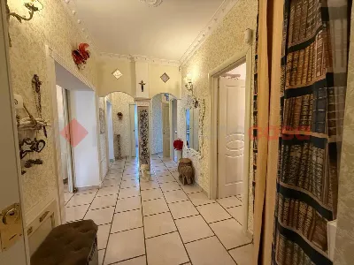 Villa in vendita a Castel Gandolfo - foto 8