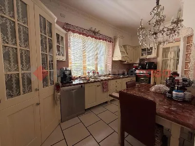 Villa in vendita a Castel Gandolfo - foto 9