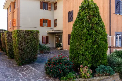 Appartamento in vendita a Ariccia - foto 3