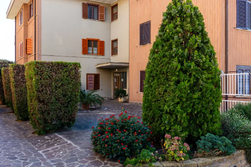 Appartamento in vendita a Ariccia - foto 3