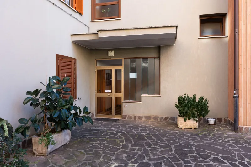 Appartamento in vendita a Ariccia - foto 5