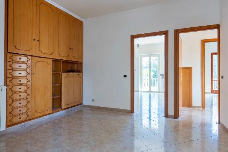 Appartamento in vendita a Ariccia - foto 6