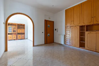 Appartamento in vendita a Ariccia - foto 7