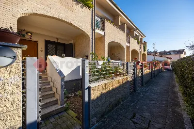 Appartamento in vendita a Marino - foto 2