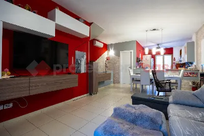Appartamento in vendita a Marino - foto 4