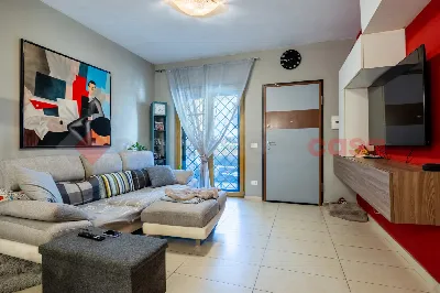 Appartamento in vendita a Marino - foto 7