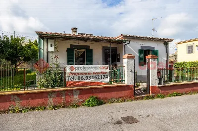 Villetta a schiera in vendita a Albano Laz... - foto 2