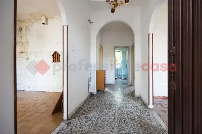 Villetta a schiera in vendita a Albano Laz... - foto 7