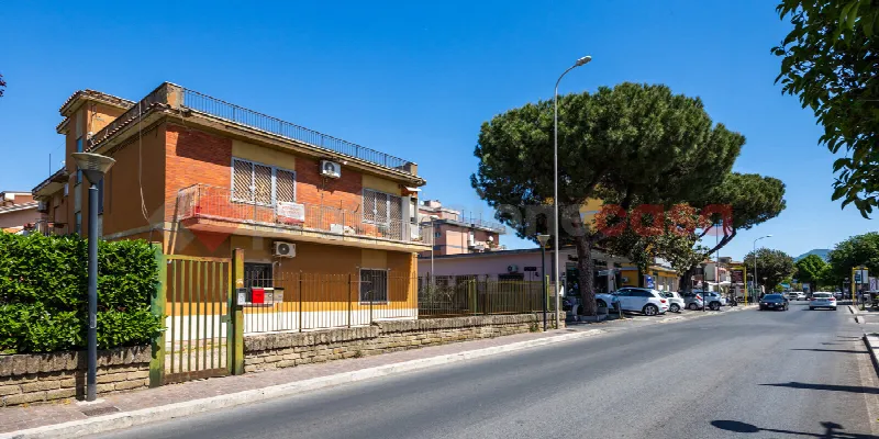 Appartamento in vendita a Albano Laziale - foto 1