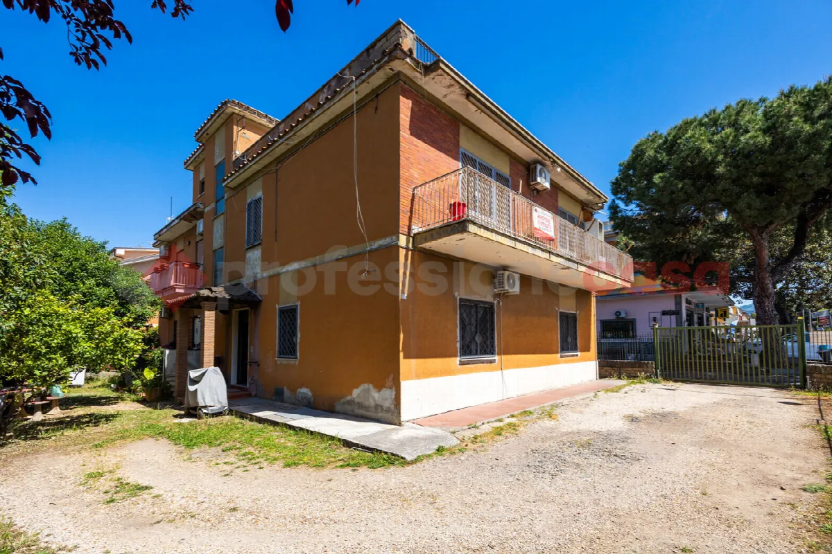 Appartamento in vendita ad Albano Laziale - foto 2
