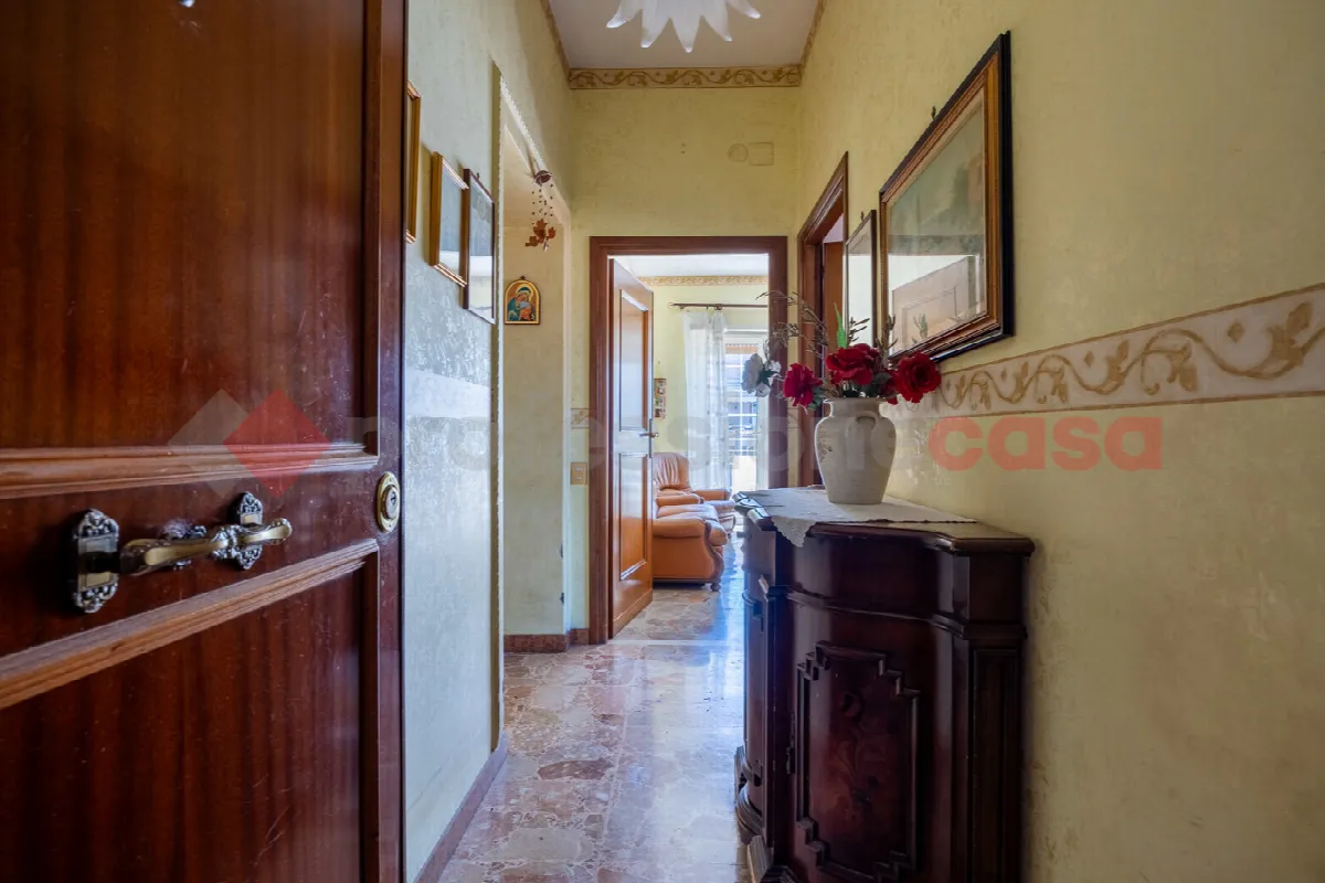 Appartamento in vendita ad Albano Laziale - foto 4