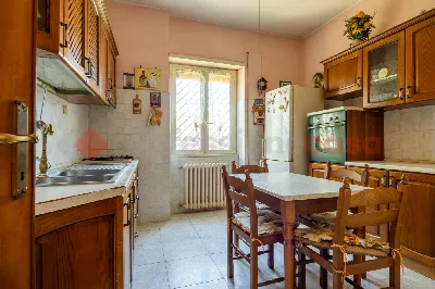 Appartamento in vendita a Albano Laziale - foto 5