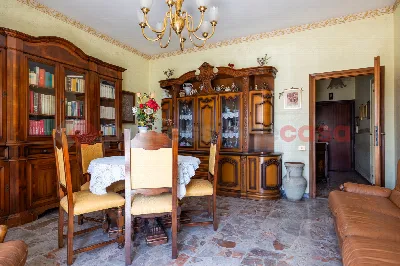 Appartamento in vendita a Albano Laziale - foto 9