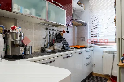Appartamento in vendita a Pomezia - foto 10