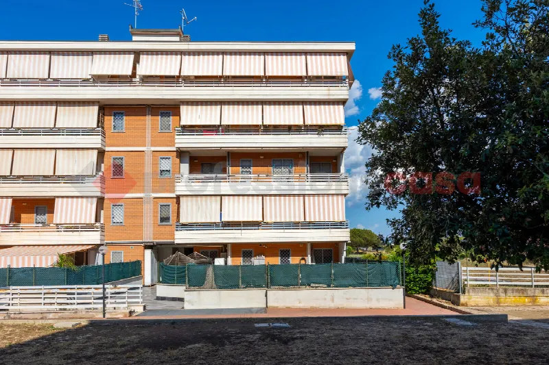 Appartamento in vendita a Pomezia - foto 2