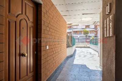 Appartamento in vendita a Pomezia - foto 3