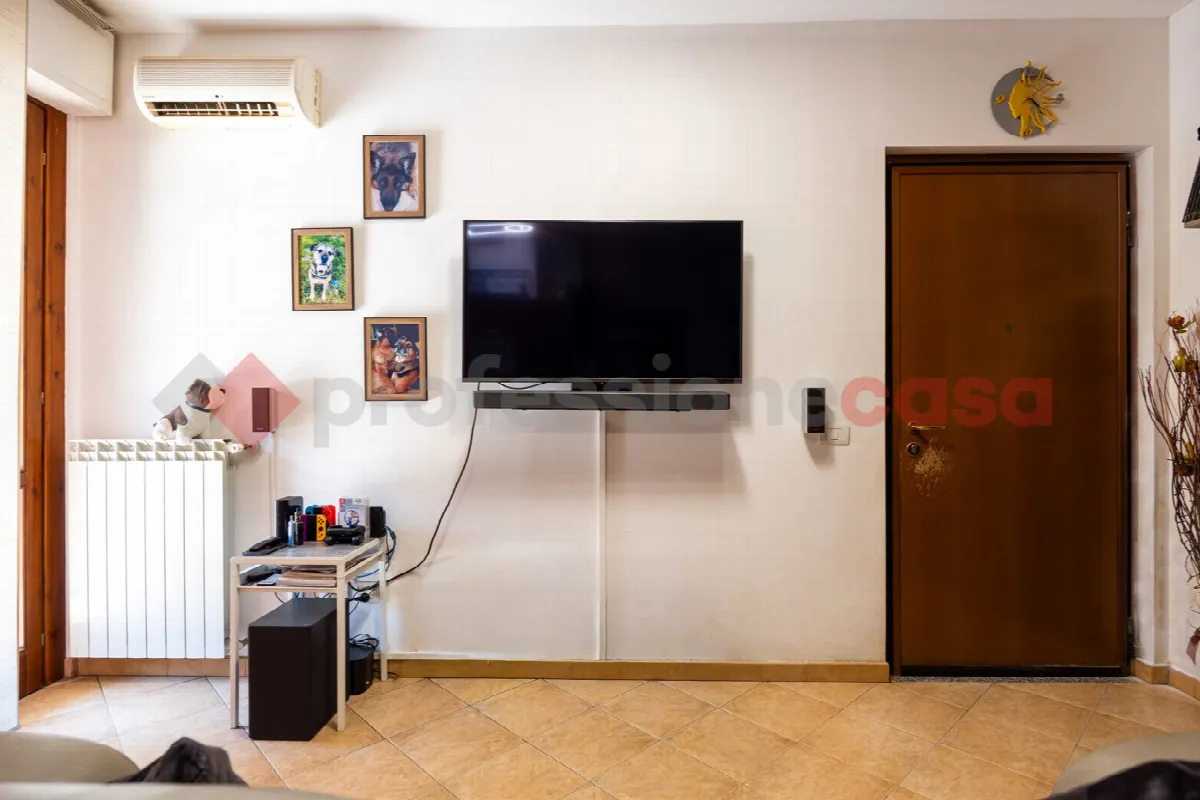 Appartamento in vendita a Pomezia - foto 4