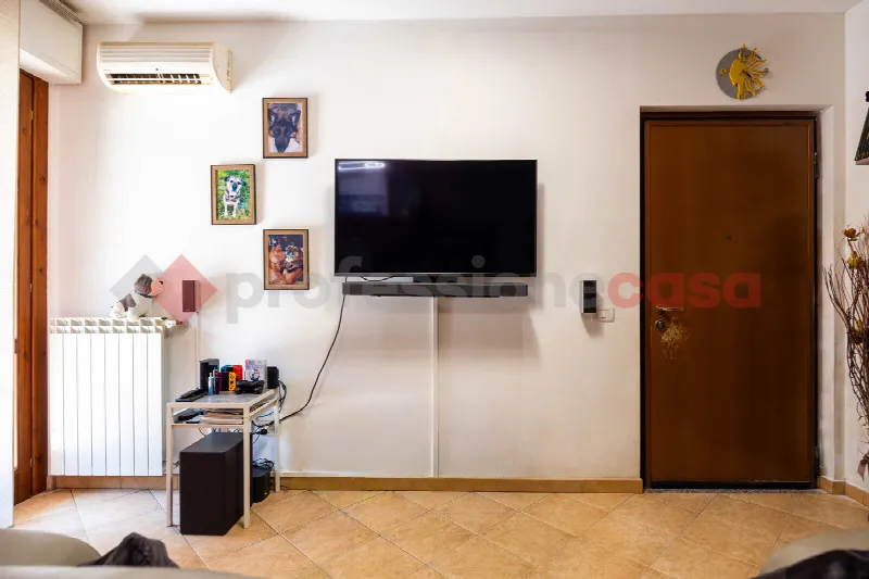 Appartamento in vendita a Pomezia - foto 4