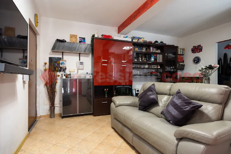 Appartamento in vendita a Pomezia - foto 6