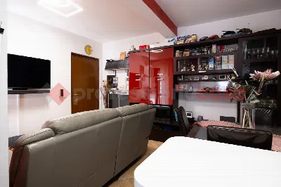 Appartamento in vendita a Pomezia - foto 7