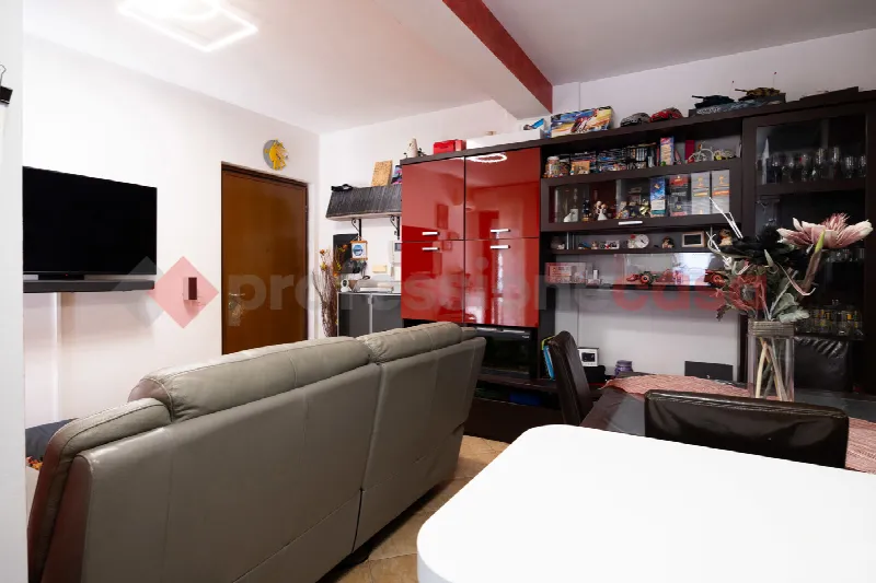 Appartamento in vendita a Pomezia - foto 7