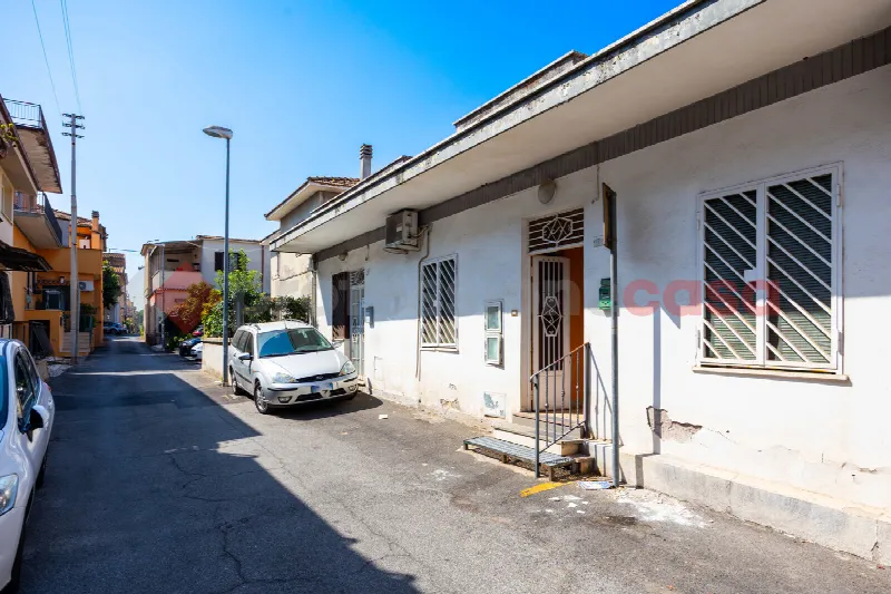 Appartamento in vendita a Albano Laziale - foto 1