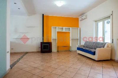Appartamento in vendita a Albano Laziale - foto 10