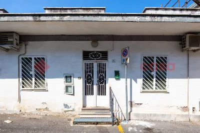 Appartamento in vendita a Albano Laziale - foto 2