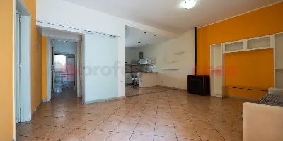 Appartamento in vendita a Albano Laziale - foto 4