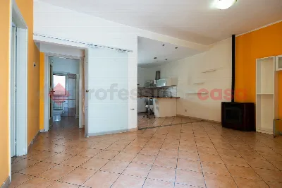 Appartamento in vendita a Albano Laziale - foto 5