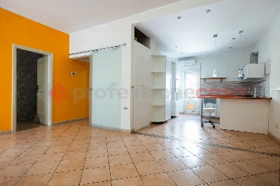 Appartamento in vendita a Albano Laziale - foto 6