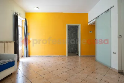 Appartamento in vendita a Albano Laziale - foto 7