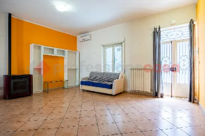Appartamento in vendita a Albano Laziale - foto 9