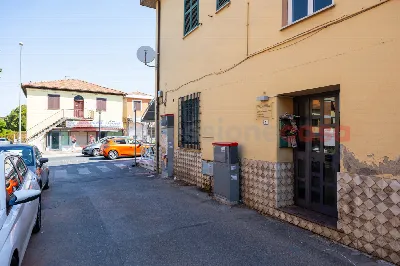 Appartamento in vendita a Albano Laziale - foto 2